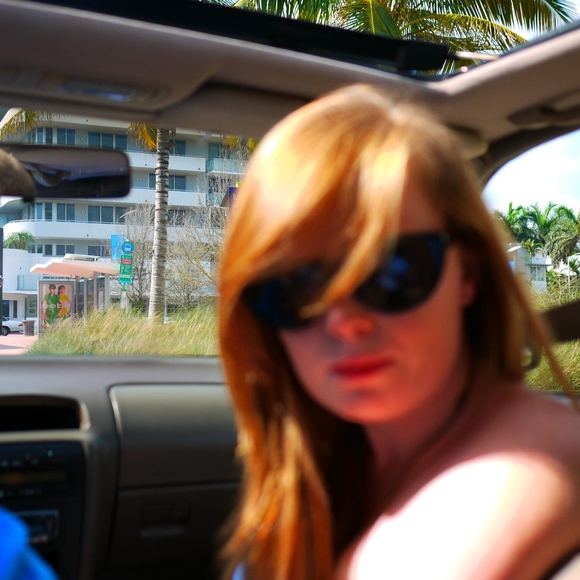 redheadjessica